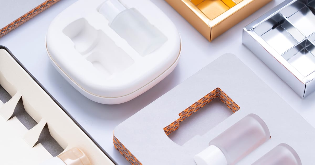 Square ターミナルと別売り　専用ハブ、ロール紙の3点セット 正規販売品】Square ターミナル + 感熱紙 1箱(20巻)付き プリンター